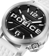 Cargar imagen en el visor de la galería, PEWJD0021704_04