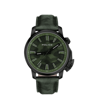 Cargar imagen en el visor de la galería, PEWJD2202701_01