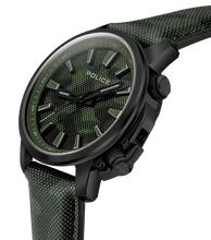 Cargar imagen en el visor de la galería, PEWJD2202701_02