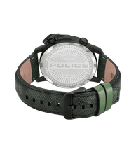 Cargar imagen en el visor de la galería, PEWJD2202701_03