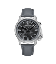 Cargar imagen en el visor de la galería, PEWJD2202702_01