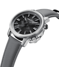 Cargar imagen en el visor de la galería, PEWJD2202702_02