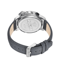 Cargar imagen en el visor de la galería, PEWJD2202702_03