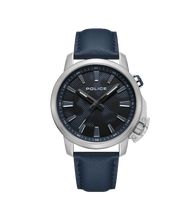 Cargar imagen en el visor de la galería, PEWJD2202703_01