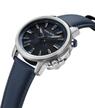 Cargar imagen en el visor de la galería, PEWJD2202703_02