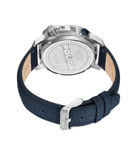 Cargar imagen en el visor de la galería, PEWJD2202703_03