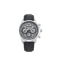 Cargar imagen en el visor de la galería, PEWJF0021001_01