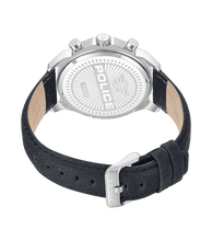 Cargar imagen en el visor de la galería, PEWJF0021001_03