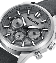 Cargar imagen en el visor de la galería, PEWJF0021001_04