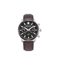 Cargar imagen en el visor de la galería, PEWJF0021040_01