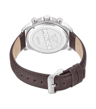 Cargar imagen en el visor de la galería, PEWJF0021040_03