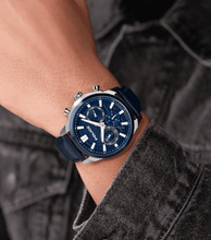 Cargar imagen en el visor de la galería, PEWJF0021041_05