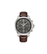 Carica l'immagine nel visualizzatore di Gallery, PEWJF0021501_01