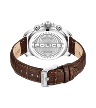 Carica l'immagine nel visualizzatore di Gallery, PEWJF0021501_03