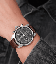 Carica l'immagine nel visualizzatore di Gallery, PEWJF0021501_05