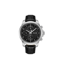 Carica l'immagine nel visualizzatore di Gallery, PEWJF0021503_01