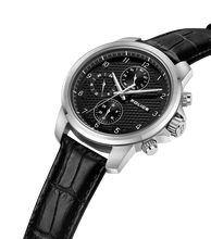 Carica l'immagine nel visualizzatore di Gallery, PEWJF0021503_02