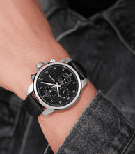 Carica l'immagine nel visualizzatore di Gallery, PEWJF0021503_05