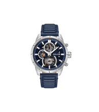 Load image into Gallery viewer, PEWJF0021801_01