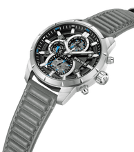 Load image into Gallery viewer, PEWJF0021802_02