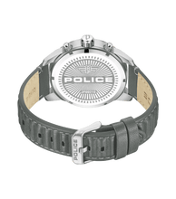 Load image into Gallery viewer, PEWJF0021802_03