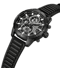 Load image into Gallery viewer, PEWJF0021803_02