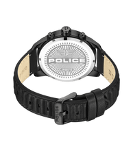 Load image into Gallery viewer, PEWJF0021803_03