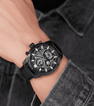 Load image into Gallery viewer, PEWJF0021803_05