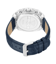 Load image into Gallery viewer, PEWJF0021901_03