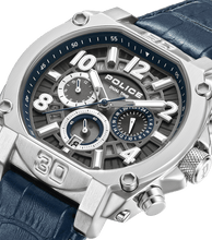 Load image into Gallery viewer, PEWJF0021901_04