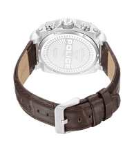 Load image into Gallery viewer, PEWJF0021902_03