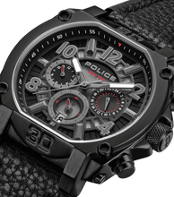 Load image into Gallery viewer, PEWJF0021903_04