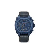 Load image into Gallery viewer, PEWJF0021904_01