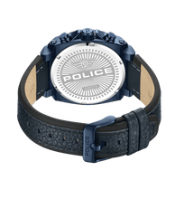 Load image into Gallery viewer, PEWJF0021904_03