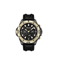 Charger l'image dans la galerie, PEWJF0022501_01