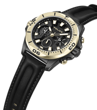 Charger l'image dans la galerie, PEWJF0022501_02