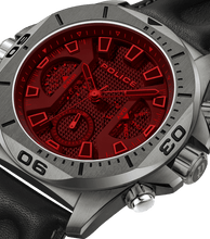 Charger l'image dans la galerie, PEWJF0022502_04