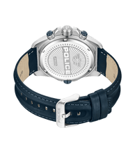 Charger l'image dans la galerie, PEWJF0022503_03