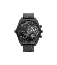 Carica l'immagine nel visualizzatore di Gallery, PEWJF2110401_01