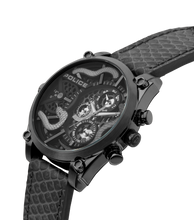 Carica l'immagine nel visualizzatore di Gallery, PEWJF2110401_02