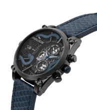 Carica l'immagine nel visualizzatore di Gallery, PEWJF2110402_02