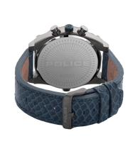 Carica l'immagine nel visualizzatore di Gallery, PEWJF2110402_03