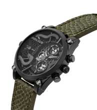 Carica l'immagine nel visualizzatore di Gallery, PEWJF2110403_02