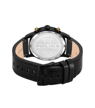 Charger l'image dans la galerie, PEWJF2203301_03