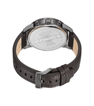 Charger l'image dans la galerie, PEWJF2203302_03