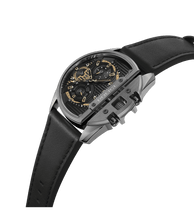 Lade das Bild in den Galerie-Viewer, PEWJF2203601_02