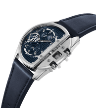 Lade das Bild in den Galerie-Viewer, PEWJF2203602_02