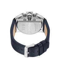 Lade das Bild in den Galerie-Viewer, PEWJF2203602_03