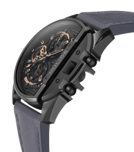 Lade das Bild in den Galerie-Viewer, PEWJF2203603_02