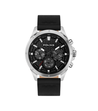 Lade das Bild in den Galerie-Viewer, PEWJF2204101_01